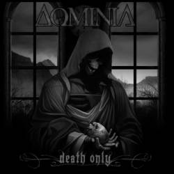 Dominia : Death Only